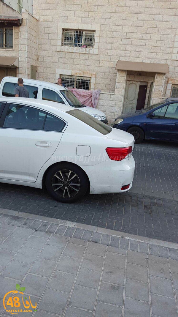 police taftiissh (4).JPG